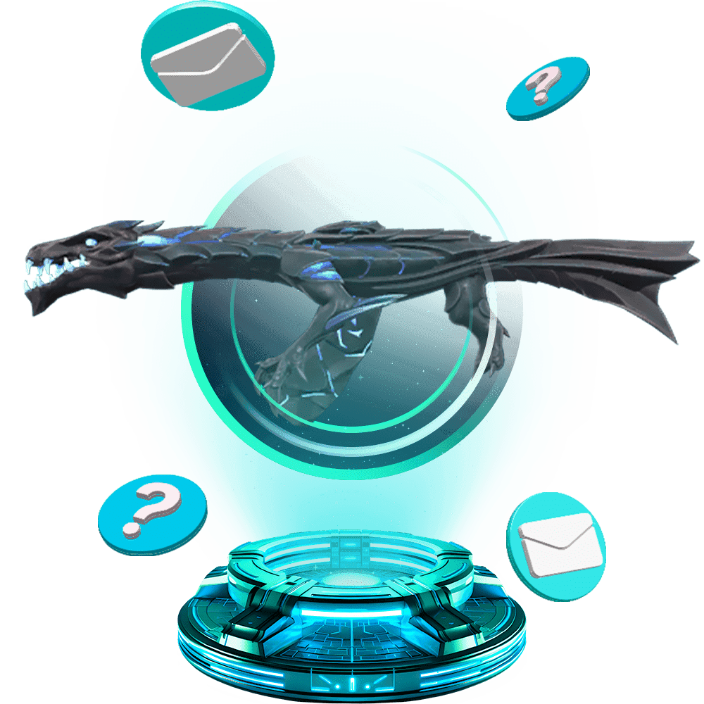 1-30 Skins Mail Access | AP 🔰 — Valorant account