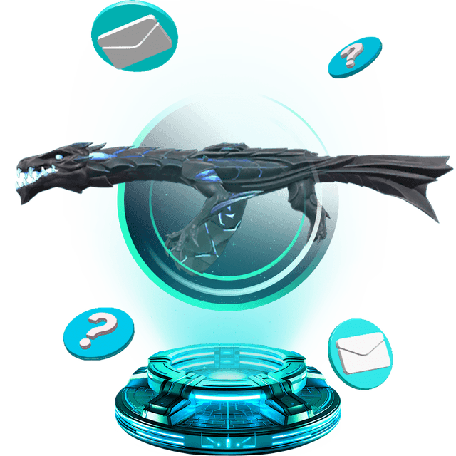 1-30 Skins Mail Access | AP 🔰 — Valorant account