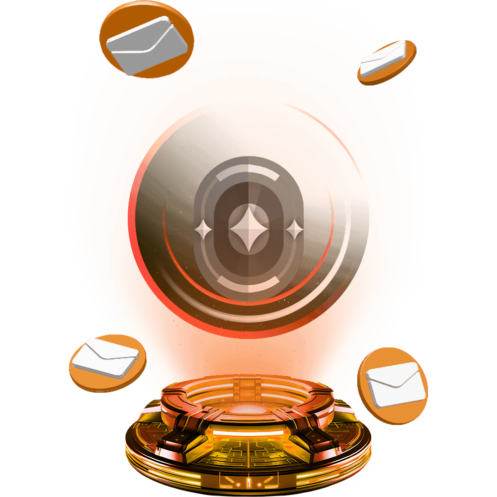 Iron Mail Access | AP 🔰 — Valorant account