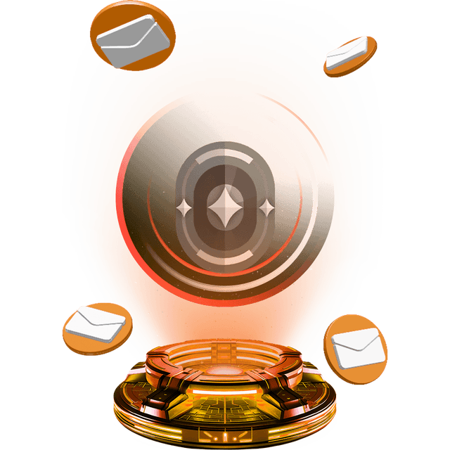 Iron Mail Access | AP 🔰 — Valorant account
