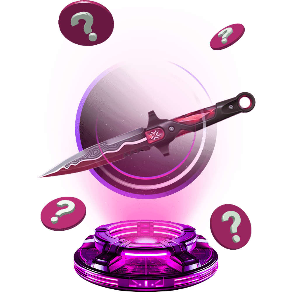 100-150 Skins | EU 🇪🇺 — Valorant account
