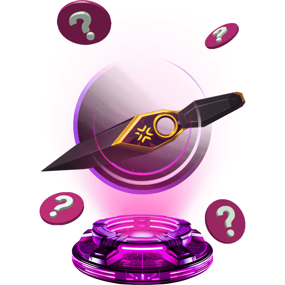 80-120 Skins | EU 🇪🇺 — Valorant account