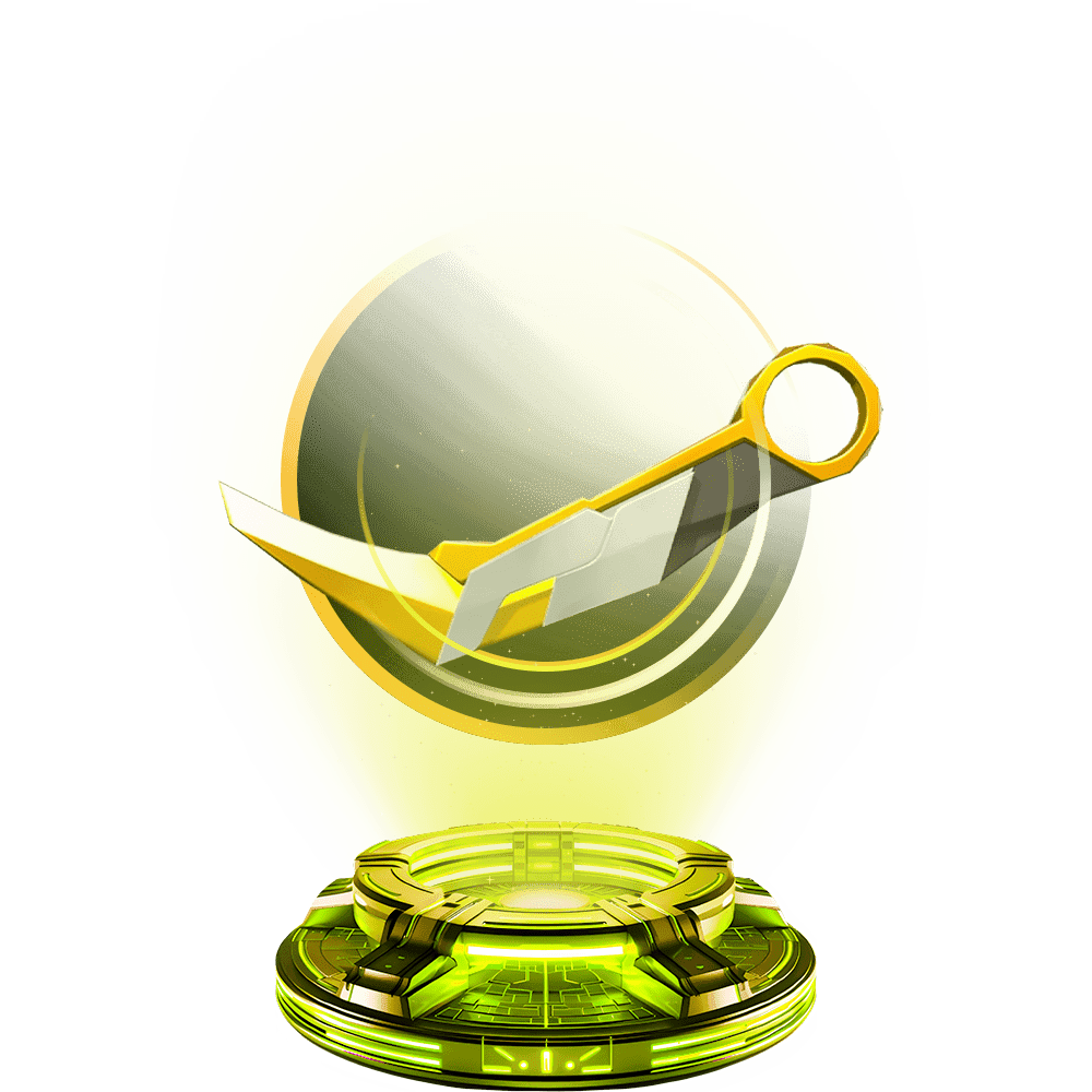 Prime Karambit | 🇪🇺 EU — Valorant account
