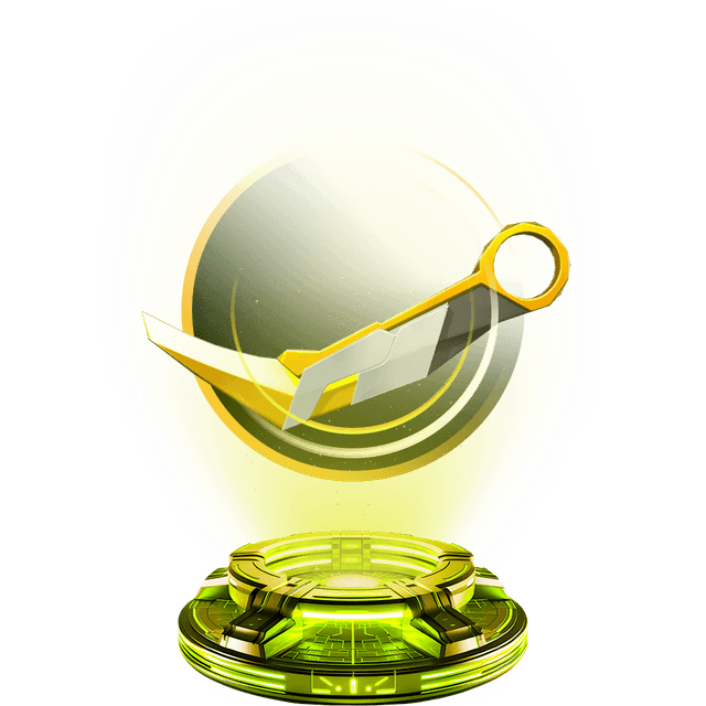 Prime Karambit | 🇪🇺 EU — Valorant account