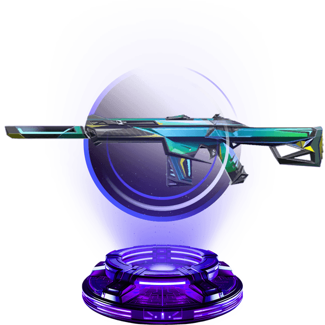 Prime Phantom | 🇪🇺 EU — Valorant account