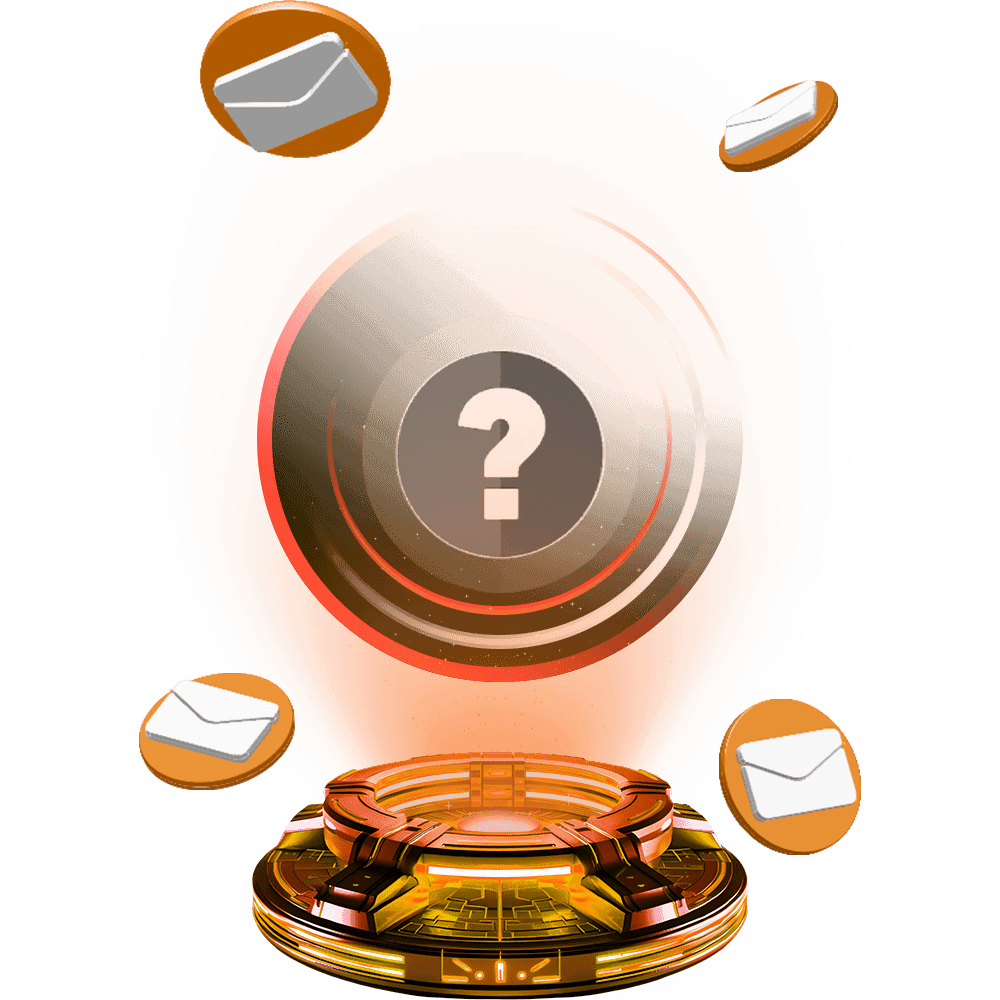 Competitive Ready Mail Access | EU 🇪🇺 — Valorant account