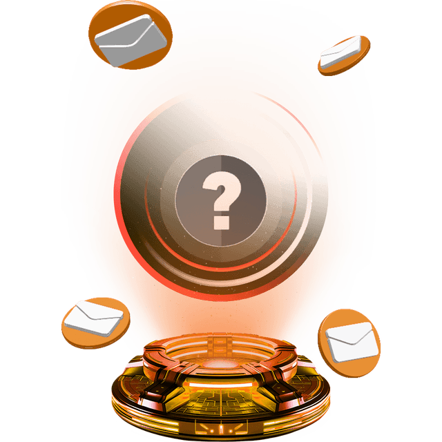 Competitive Ready Mail Access | EU 🇪🇺 — Valorant account
