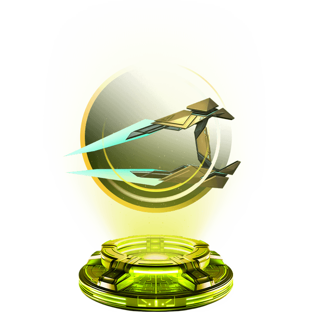 Araxys Bio Harvester | LATAM 🔅 — Valorant account