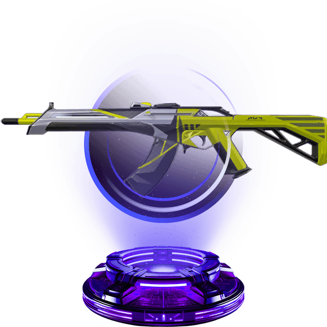 Prime Vandal | LATAM 🔅 — Valorant account