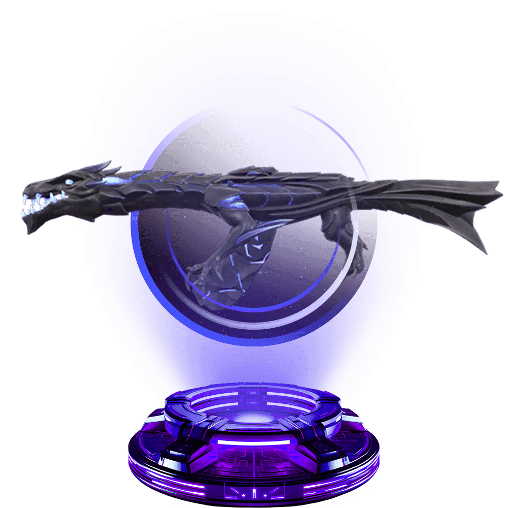 Elderflame Vandal | LATAM 🔅 — Valorant account