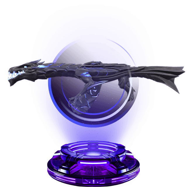 Elderflame Vandal | LATAM 🔅 — Valorant account