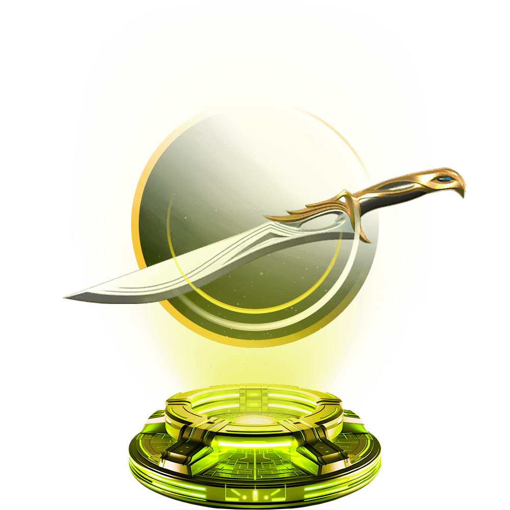 Sovereign Sword | NA 🇺🇸 — Valorant account