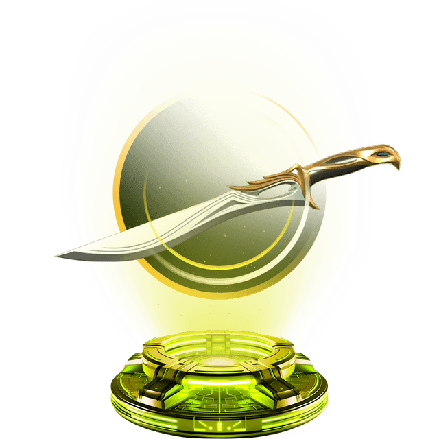 Sovereign Sword | NA 🇺🇸 — Valorant account