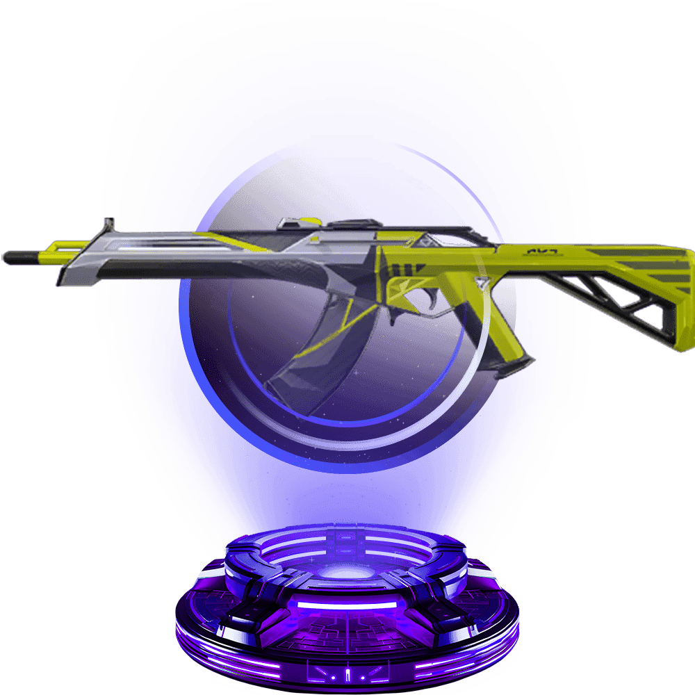 Prime Vandal | NA 🇺🇸 — Valorant account