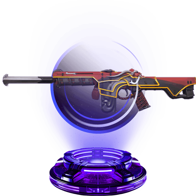 Oni Phantom | NA 🇺🇸 — Valorant account