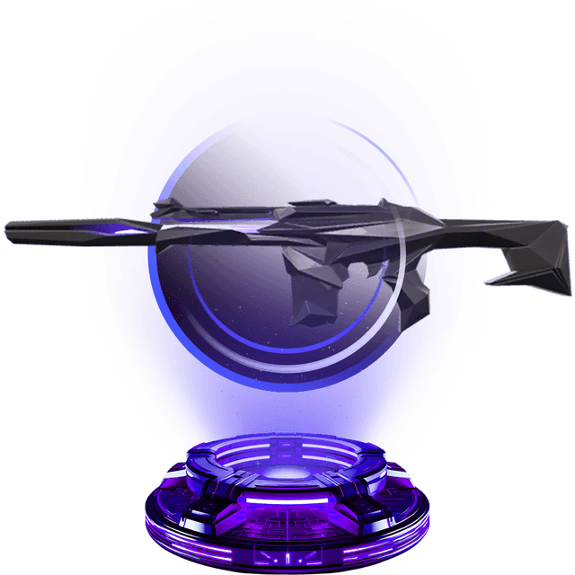 Singularity Phantom | NA 🇺🇸 — Valorant account