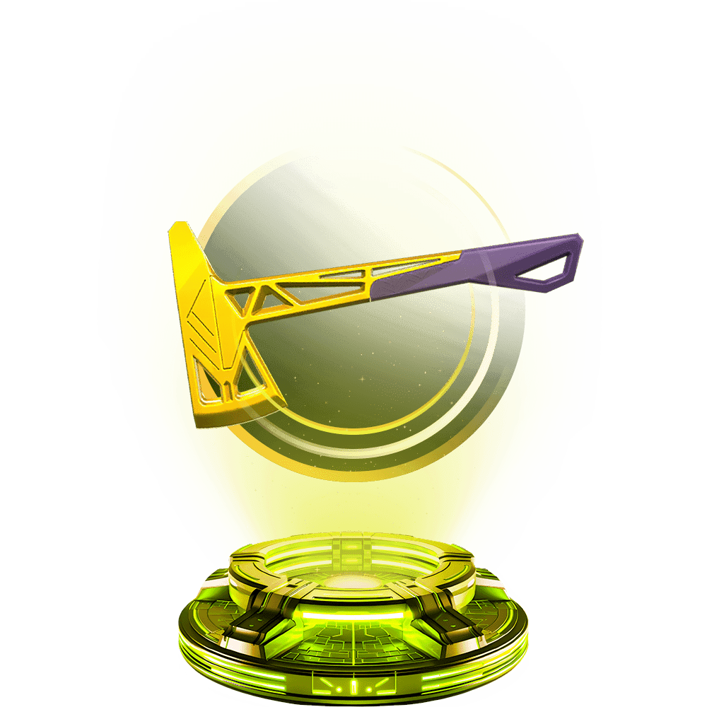 Prime Axe | 🇪🇺 EU — Valorant account