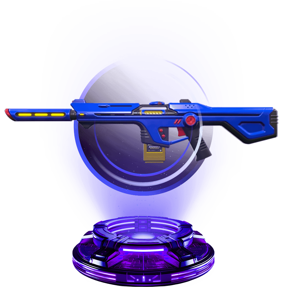 Radiant Entertaintment system Phantom | 🇪🇺 EU — Valorant account