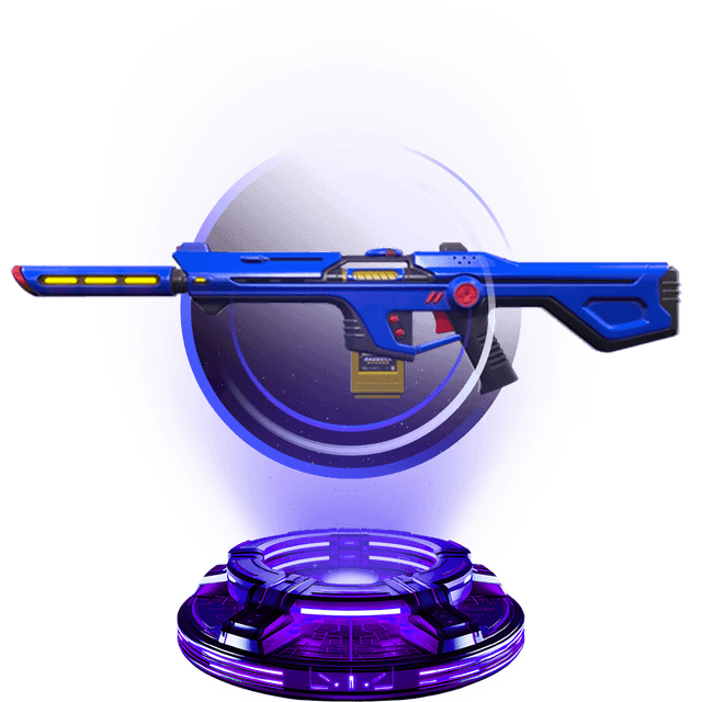 Radiant Entertaintment system Phantom | 🇪🇺 EU — Valorant account