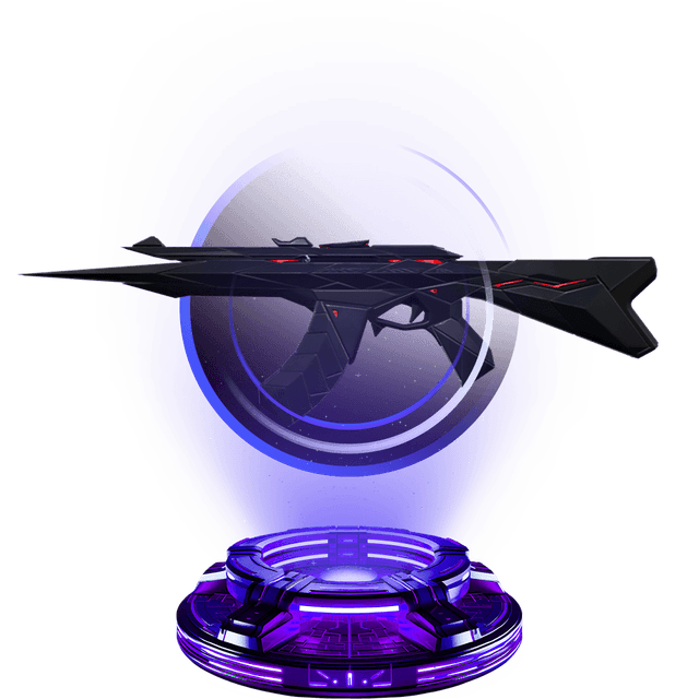 Araxys Vandal | LATAM 🔅 — Valorant account