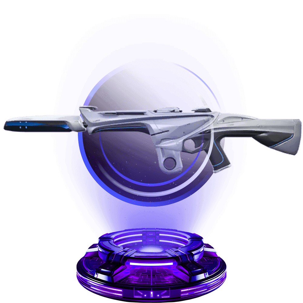 Ion Phantom | LATAM 🔅 — Valorant account