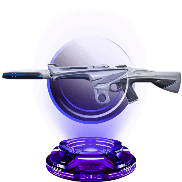 Ion Phantom | LATAM 🔅 — Valorant account