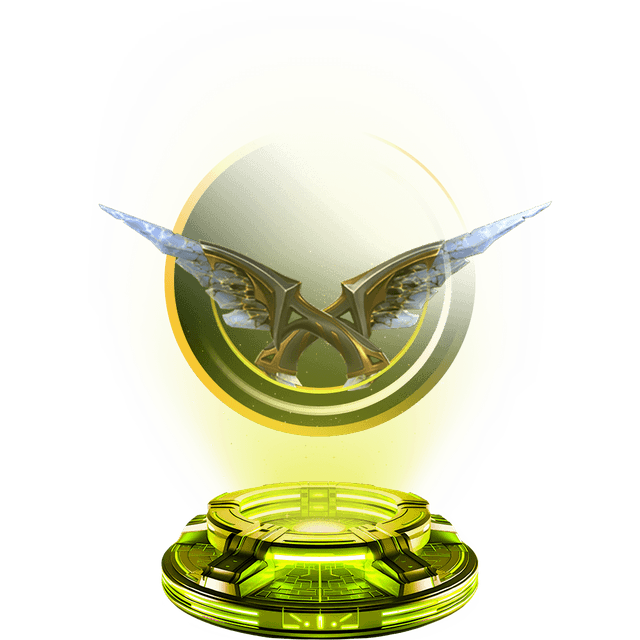 Relic Stone Daggers | AP 🔰 — Valorant account