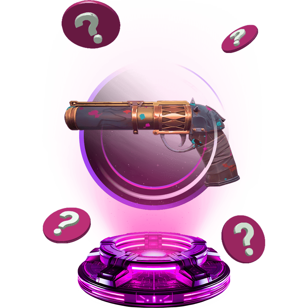 60-100 Skins Skins | EU 🇪🇺 — Valorant account