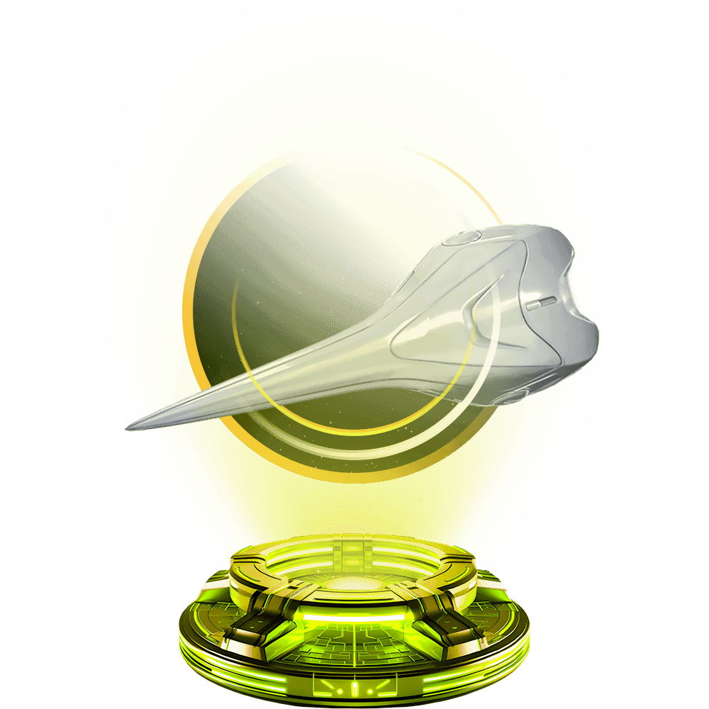 Ion Energy Sword | AP 🔰 — Valorant account
