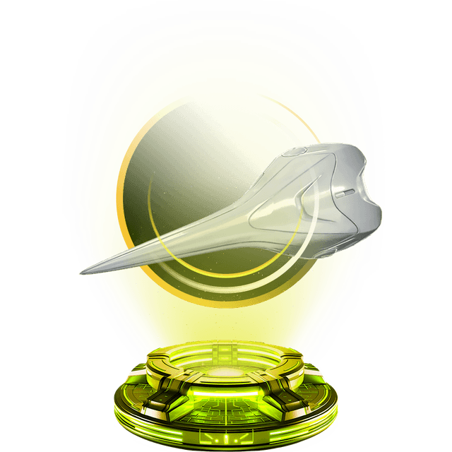 Ion Energy Sword | AP 🔰 — Valorant account