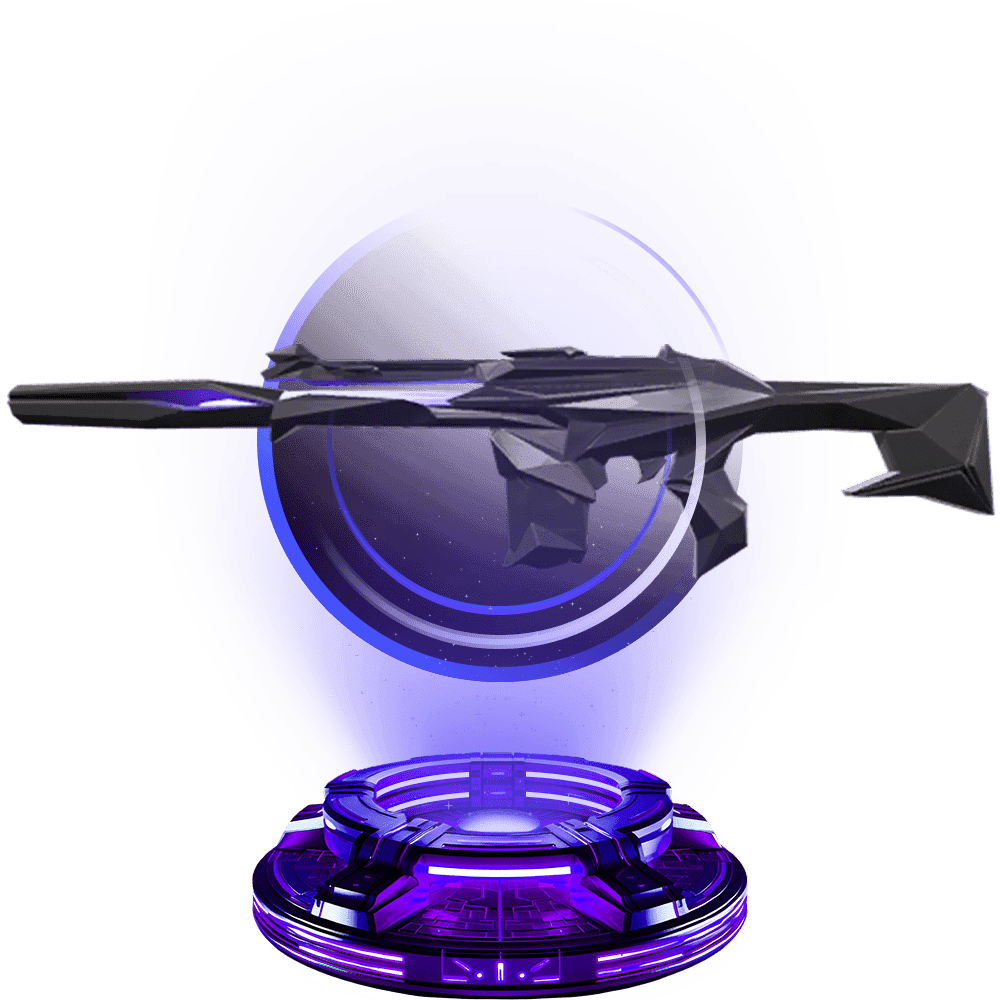 Singularity Phantom | LATAM 🔅 — Valorant account