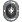 Iron